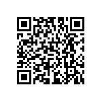 RCB22DHHD-S1122 QRCode