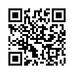 RCB22DYHN QRCode