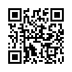 RCB22DYHR QRCode