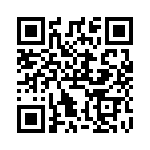 RCB22DYHT QRCode