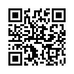 RCB24DYFD QRCode