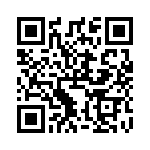 RCB24DYHD QRCode