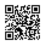 RCB24DYHT QRCode