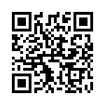 RCB24DYRD QRCode