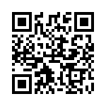 RCB24DYRR QRCode