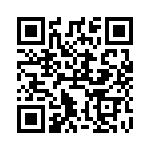 RCB24DYRT QRCode