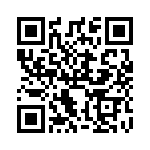 RCB25DHAN QRCode