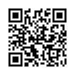 RCB25DHAS QRCode