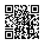 RCB25DHAT QRCode