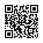 RCB25DHFD QRCode