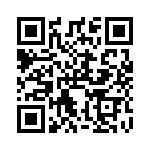 RCB25DHHR QRCode