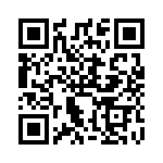 RCB25DHHT QRCode