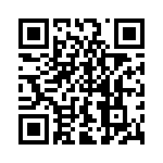 RCB25DHRD QRCode