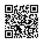 RCB25DHRN QRCode