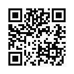 RCB25DYFN QRCode