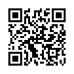 RCB30DHBR QRCode