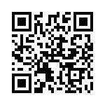 RCB30DHBS QRCode