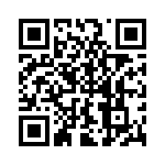 RCB30DHFT QRCode