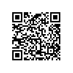 RCB30DYFN-S1355 QRCode