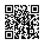 RCB30DYFT QRCode