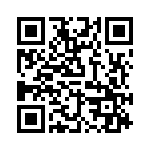 RCB30DYHN QRCode