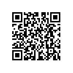 RCB30DYRN-S1355 QRCode