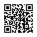 RCB34DHAD QRCode