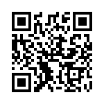 RCB34DHAS QRCode