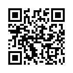 RCB34DHBS QRCode
