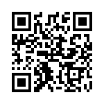 RCB34DHBT QRCode