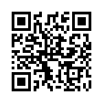 RCB34DHFD QRCode