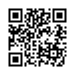 RCB34DHHR QRCode