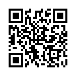 RCB34DHNN QRCode