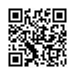 RCB34DHNR QRCode