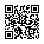 RCB34DYFN QRCode