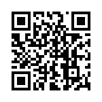 RCB34DYHN QRCode