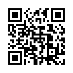 RCB35DYFT QRCode