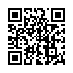 RCB35DYRD QRCode