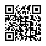 RCB40DHFD QRCode