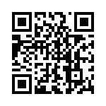 RCB40DHLT QRCode