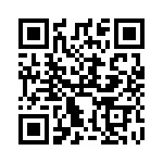 RCB40DHRR QRCode