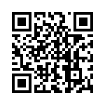 RCB40DHRT QRCode