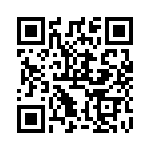 RCB40DYFD QRCode