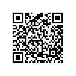 RCB40DYFN-S1355 QRCode