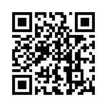 RCB40DYFT QRCode