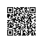 RCB40DYHN-S1355 QRCode