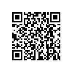 RCB40DYRN-S1355 QRCode