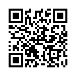 RCB45DHBS QRCode