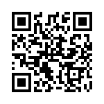 RCB45DHFT QRCode