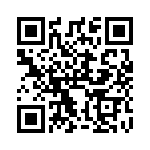 RCB45DHHT QRCode
